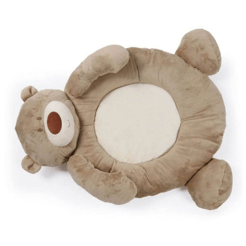 Baby Bear Mat